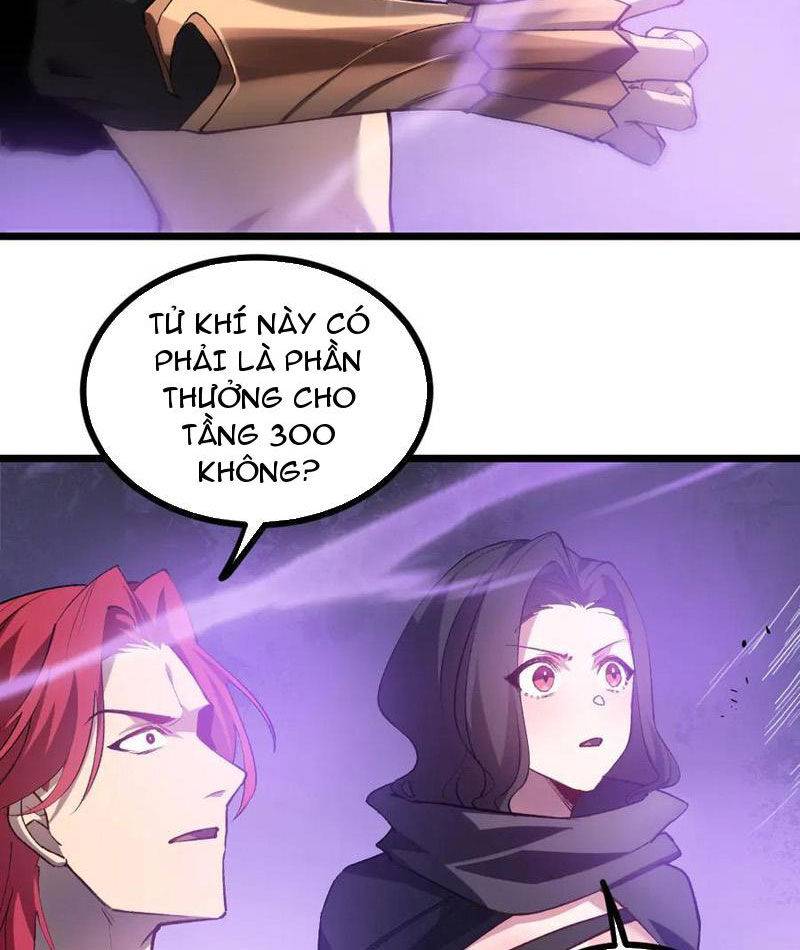 Ta Là Chúa Tể Trùng Độc: Chapter 25