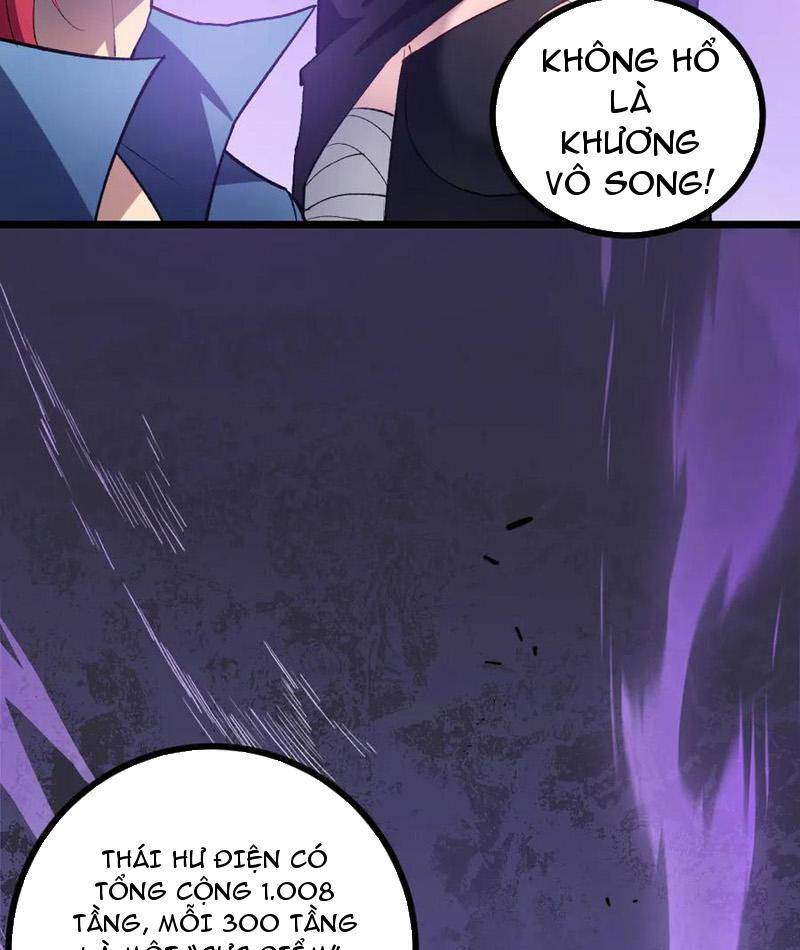 Ta Là Chúa Tể Trùng Độc: Chapter 25