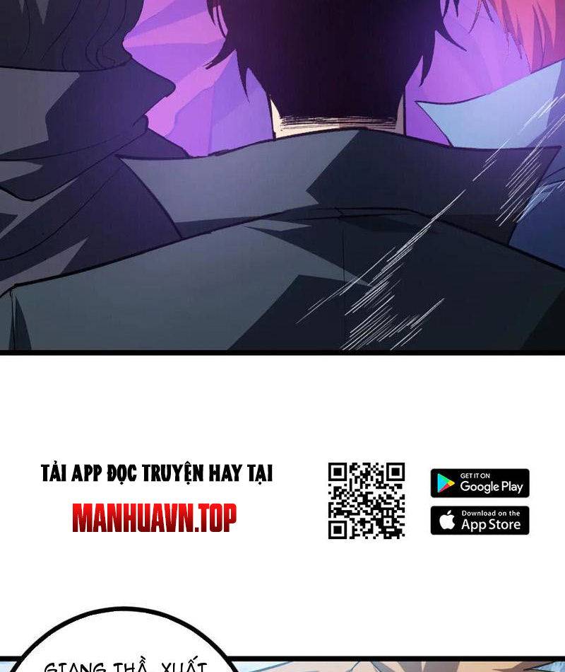 Ta Là Chúa Tể Trùng Độc: Chapter 25