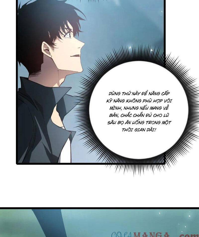Ta Là Chúa Tể Trùng Độc: Chapter 25