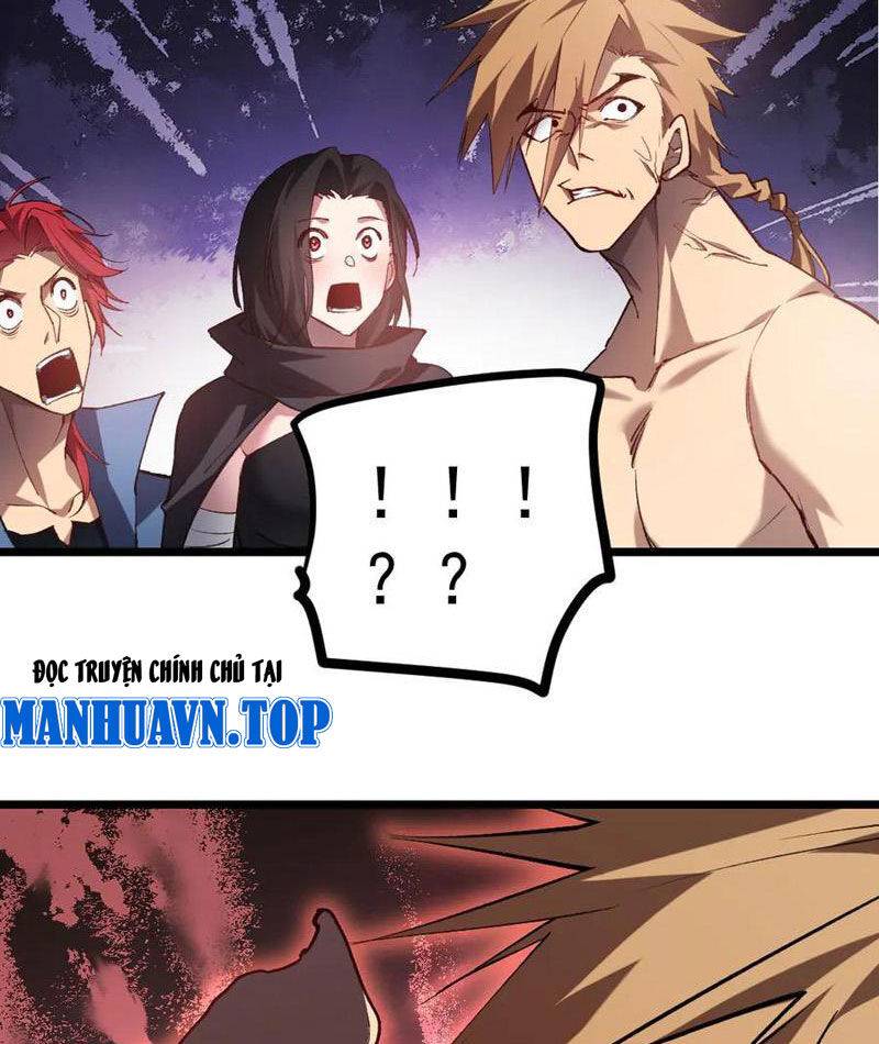 Ta Là Chúa Tể Trùng Độc: Chapter 25