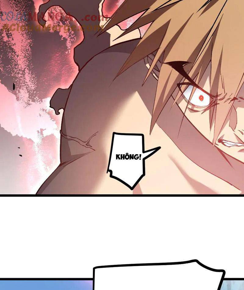 Ta Là Chúa Tể Trùng Độc: Chapter 25