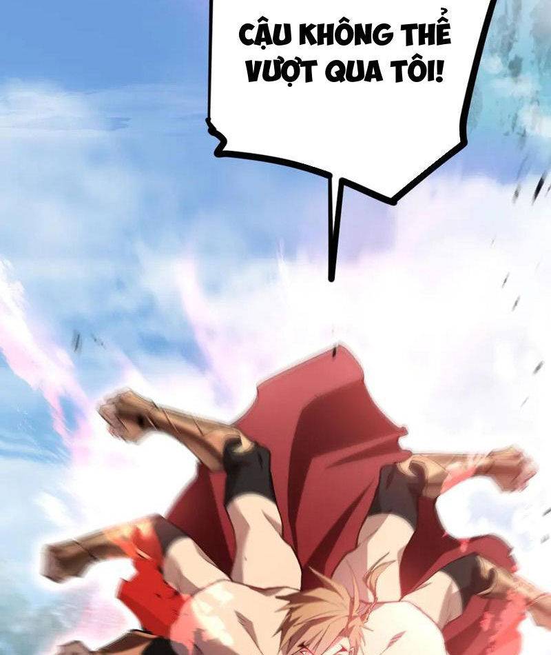 Ta Là Chúa Tể Trùng Độc: Chapter 25