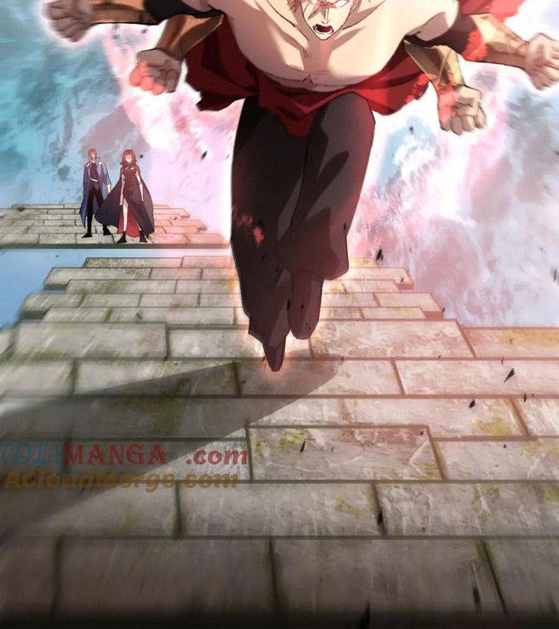 Ta Là Chúa Tể Trùng Độc: Chapter 25