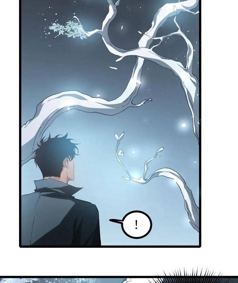 Ta Là Chúa Tể Trùng Độc: Chapter 25