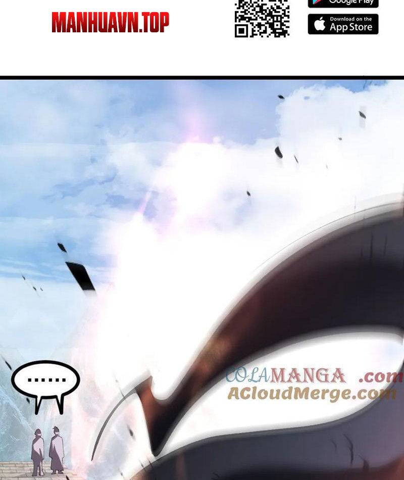 Ta Là Chúa Tể Trùng Độc: Chapter 25