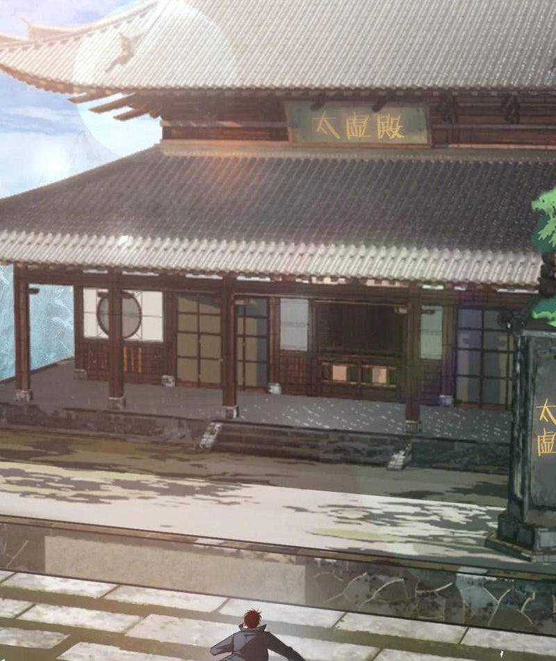 Ta Là Chúa Tể Trùng Độc: Chapter 25