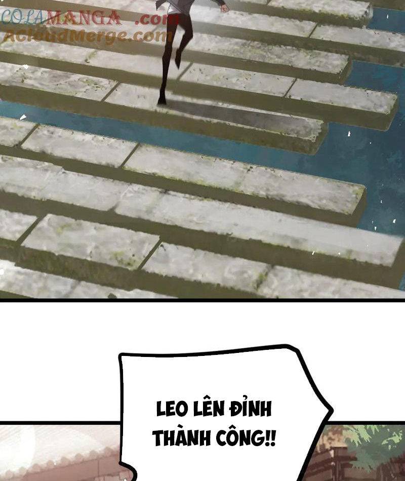 Ta Là Chúa Tể Trùng Độc: Chapter 25