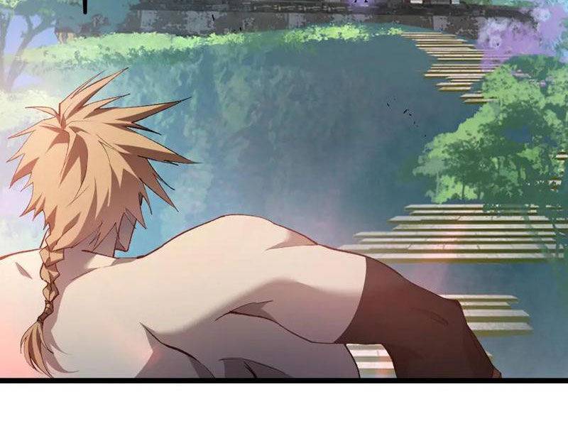 Ta Là Chúa Tể Trùng Độc: Chapter 26