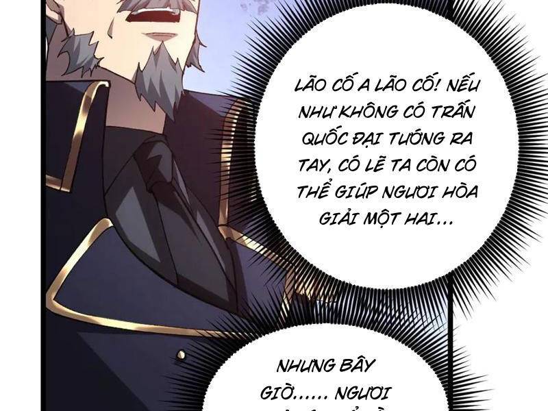 Ta Là Chúa Tể Trùng Độc: Chapter 26