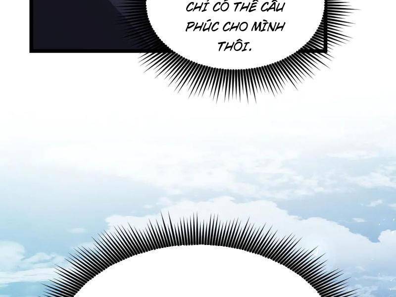 Ta Là Chúa Tể Trùng Độc: Chapter 26