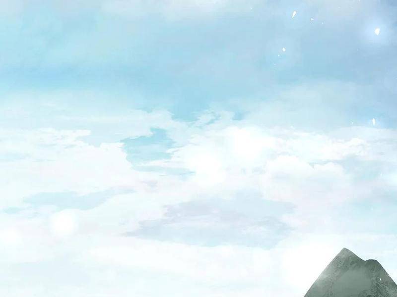 Ta Là Chúa Tể Trùng Độc: Chapter 26