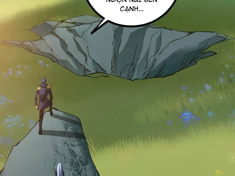 Ta Là Chúa Tể Trùng Độc: Chapter 26