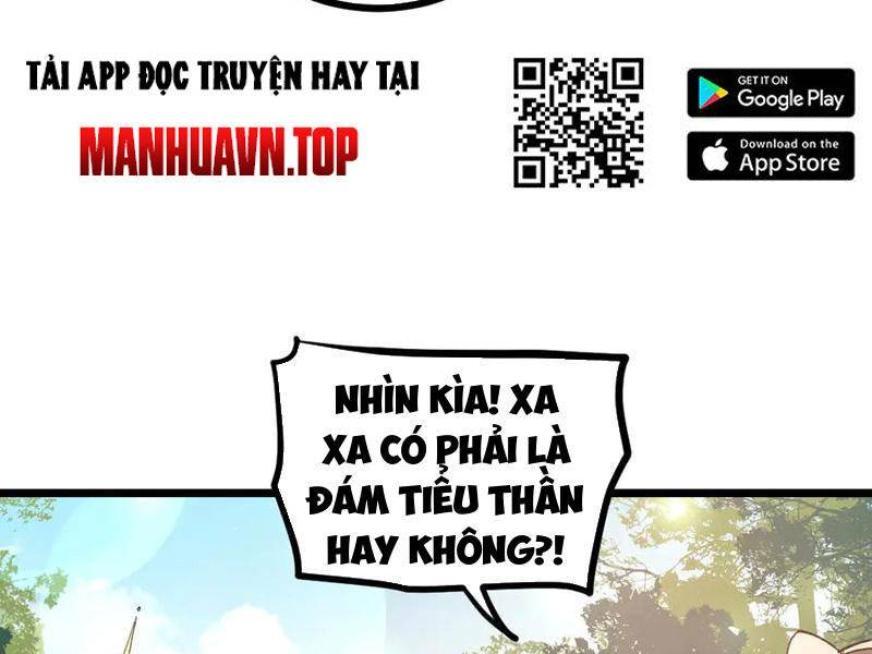 Ta Là Chúa Tể Trùng Độc: Chapter 26