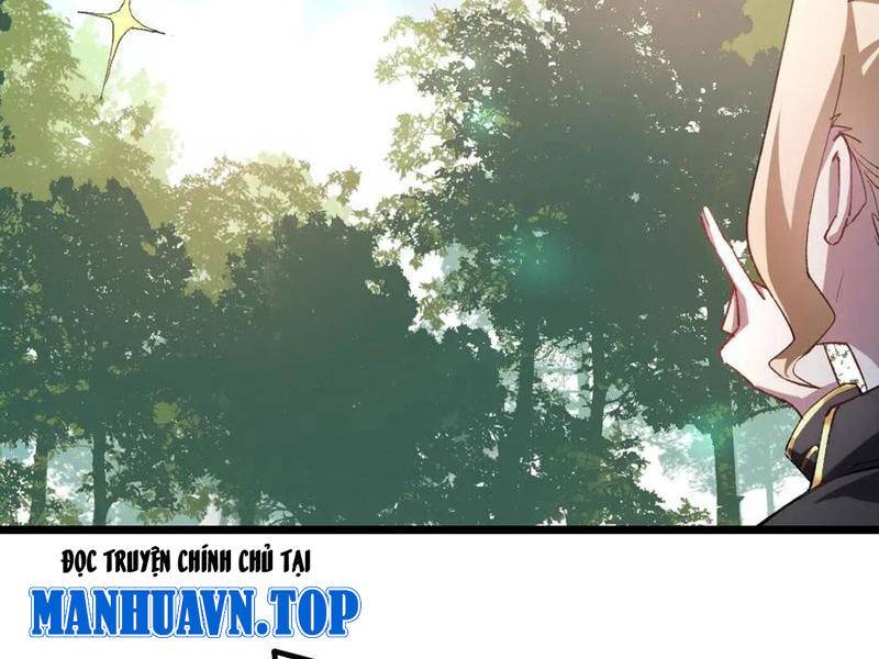 Ta Là Chúa Tể Trùng Độc: Chapter 26