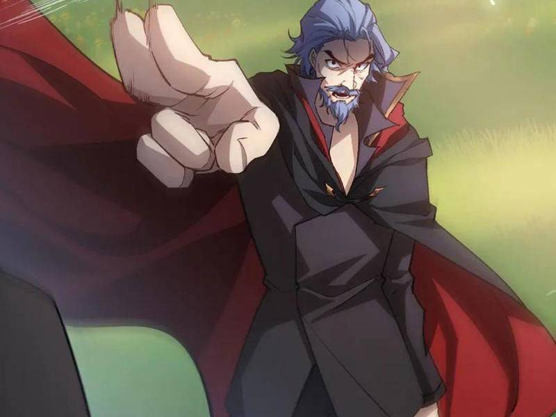 Ta Là Chúa Tể Trùng Độc: Chapter 26