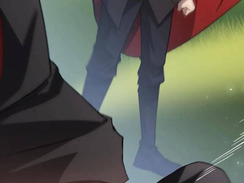 Ta Là Chúa Tể Trùng Độc: Chapter 26