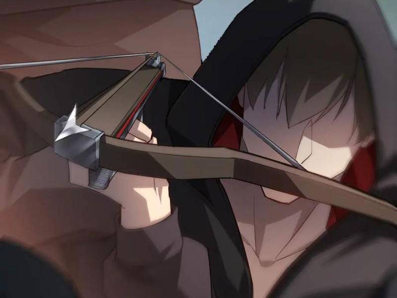 Ta Là Chúa Tể Trùng Độc: Chapter 26
