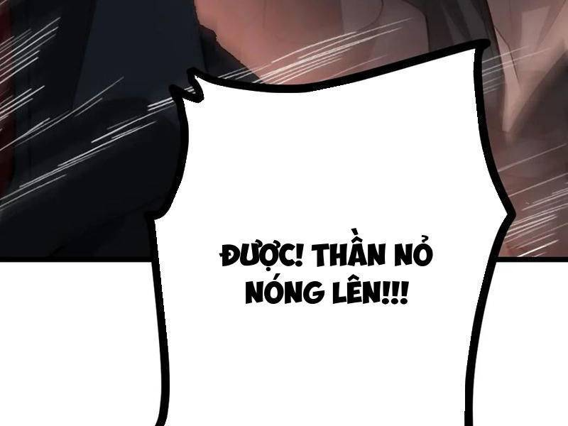 Ta Là Chúa Tể Trùng Độc: Chapter 26
