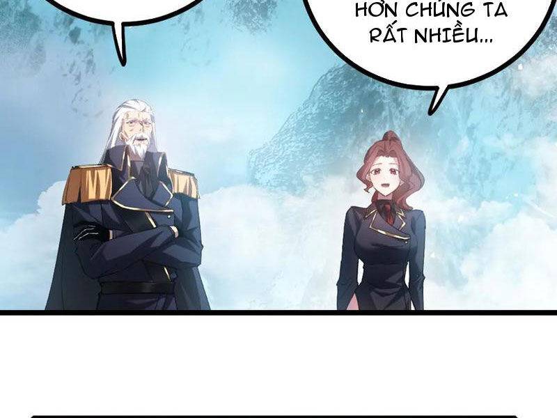 Ta Là Chúa Tể Trùng Độc: Chapter 26