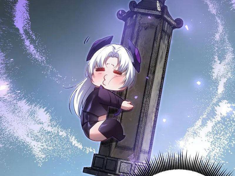 Ta Là Chúa Tể Trùng Độc: Chapter 26
