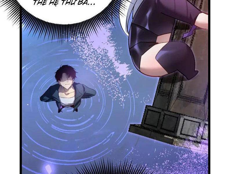 Ta Là Chúa Tể Trùng Độc: Chapter 26