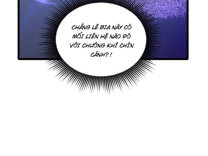 Ta Là Chúa Tể Trùng Độc: Chapter 26