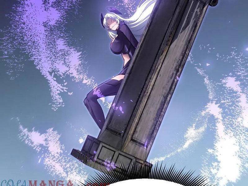 Ta Là Chúa Tể Trùng Độc: Chapter 26