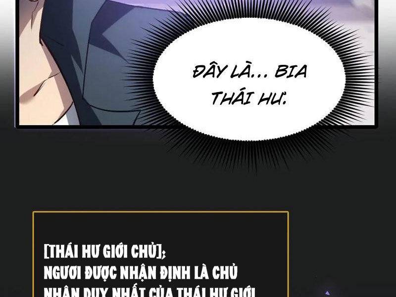 Ta Là Chúa Tể Trùng Độc: Chapter 26