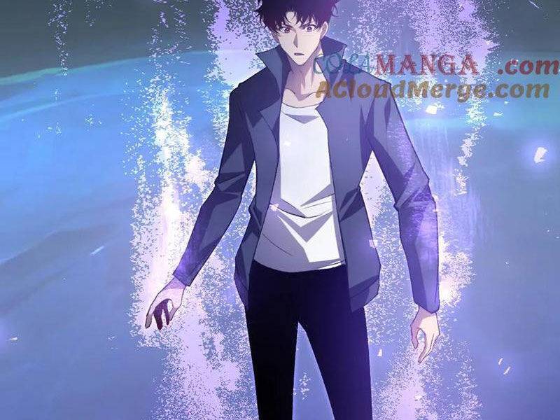 Ta Là Chúa Tể Trùng Độc: Chapter 26