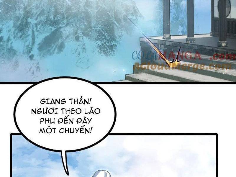 Ta Là Chúa Tể Trùng Độc: Chapter 26