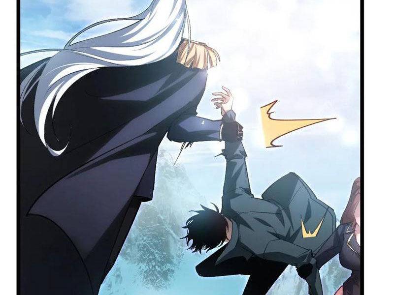 Ta Là Chúa Tể Trùng Độc: Chapter 26