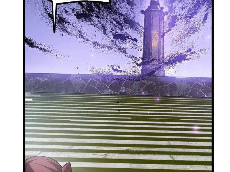 Ta Là Chúa Tể Trùng Độc: Chapter 26