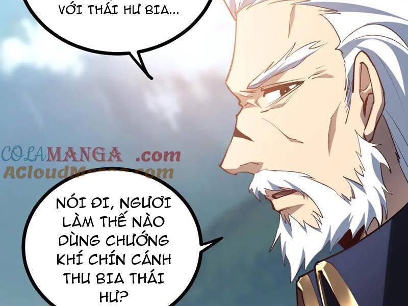 Ta Là Chúa Tể Trùng Độc: Chapter 26
