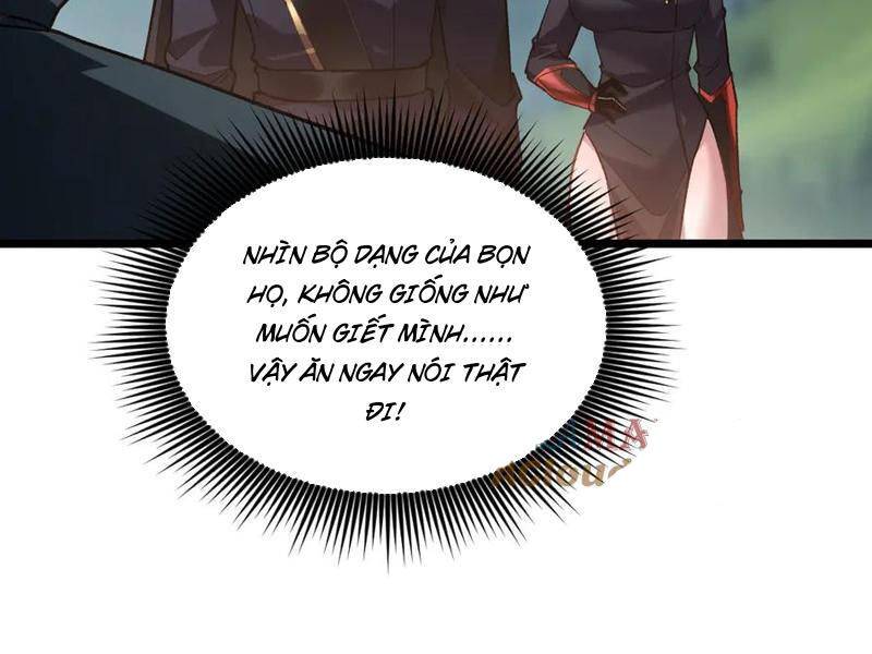 Ta Là Chúa Tể Trùng Độc: Chapter 26
