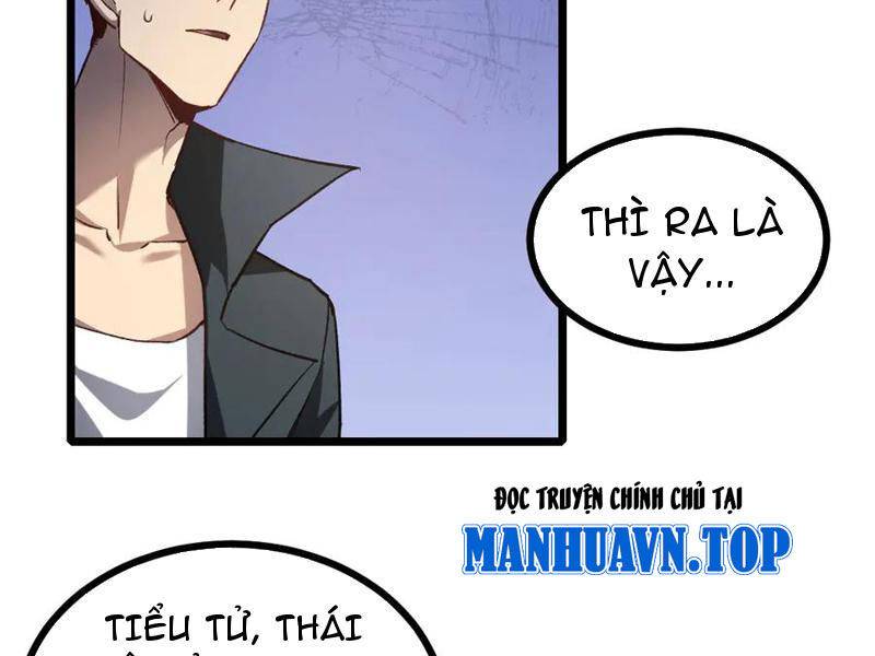 Ta Là Chúa Tể Trùng Độc: Chapter 26
