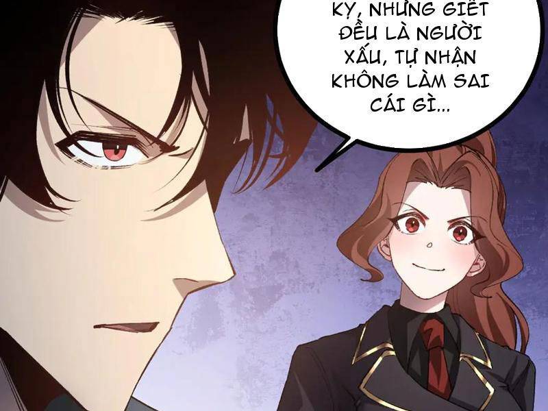Ta Là Chúa Tể Trùng Độc: Chapter 26