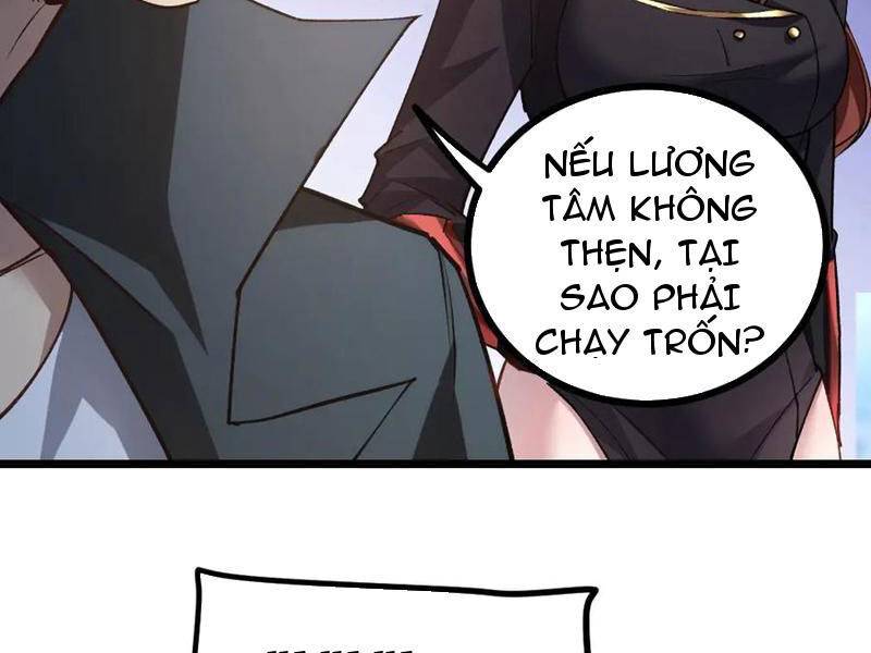 Ta Là Chúa Tể Trùng Độc: Chapter 26