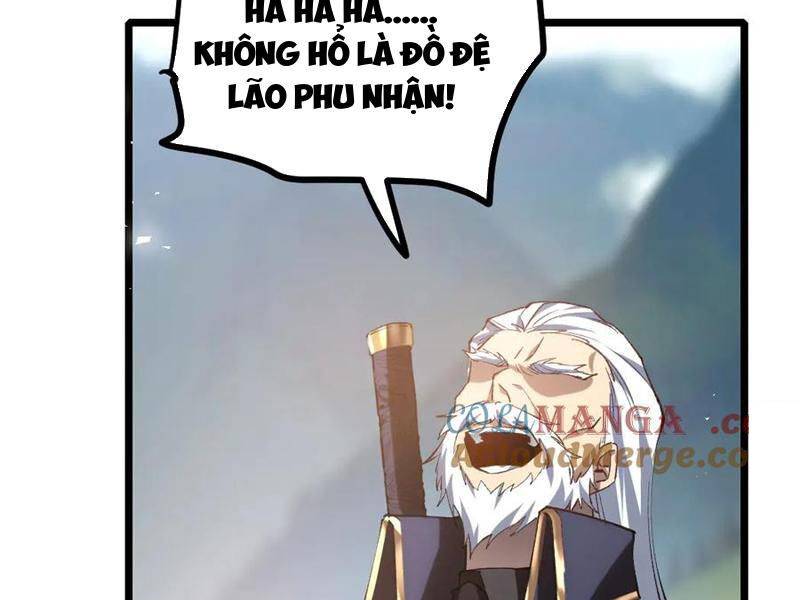 Ta Là Chúa Tể Trùng Độc: Chapter 26