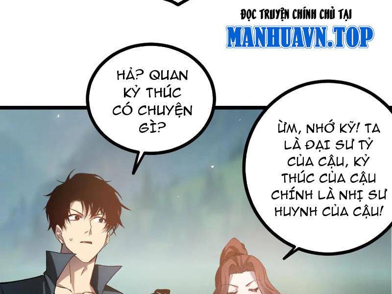 Ta Là Chúa Tể Trùng Độc: Chapter 26