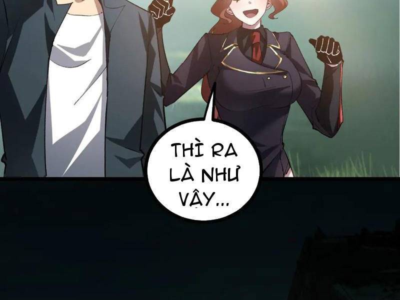Ta Là Chúa Tể Trùng Độc: Chapter 26