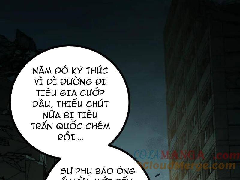 Ta Là Chúa Tể Trùng Độc: Chapter 26