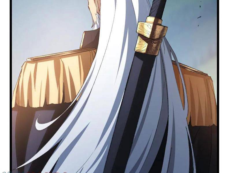 Ta Là Chúa Tể Trùng Độc: Chapter 26