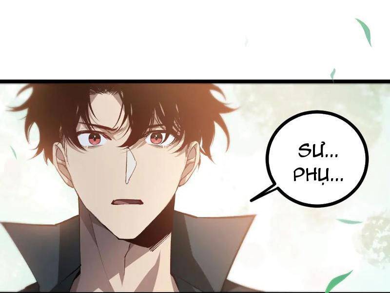 Ta Là Chúa Tể Trùng Độc: Chapter 26
