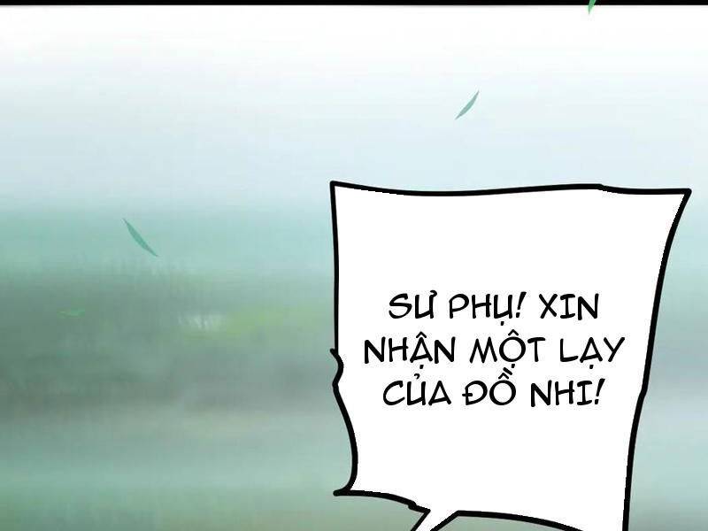 Ta Là Chúa Tể Trùng Độc: Chapter 26