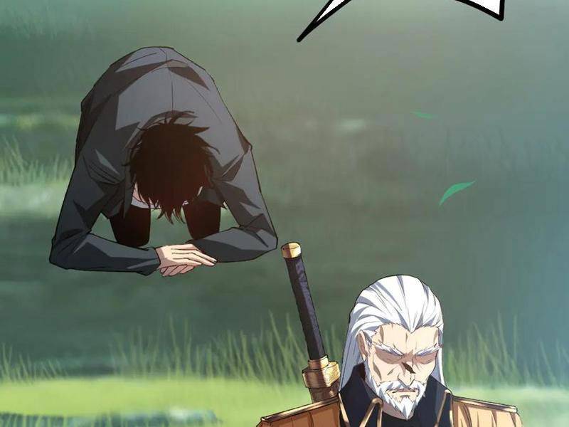 Ta Là Chúa Tể Trùng Độc: Chapter 26
