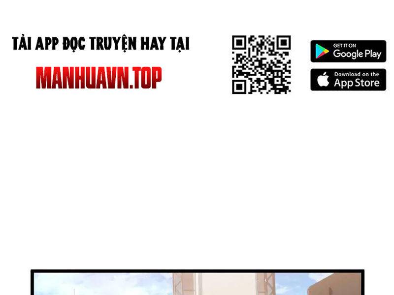 Ta Là Chúa Tể Trùng Độc: Chapter 26