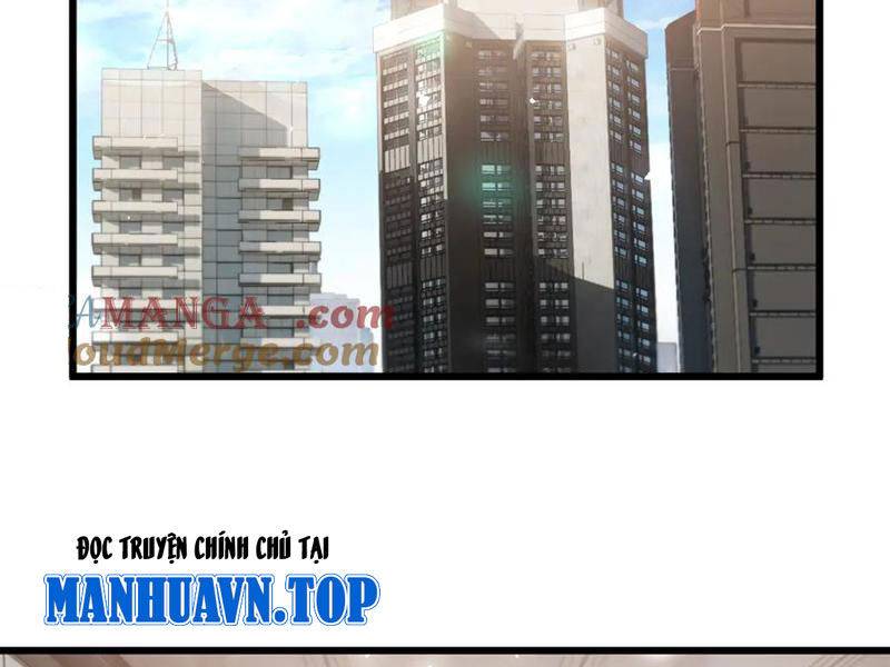 Ta Là Chúa Tể Trùng Độc: Chapter 26