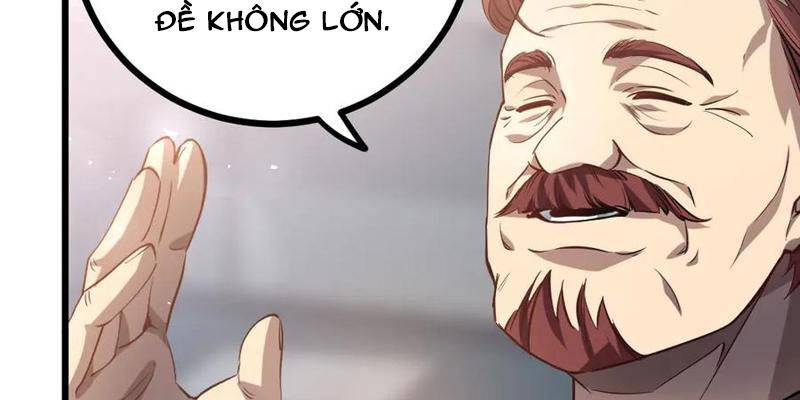 Ta Là Chúa Tể Trùng Độc: Chapter 26