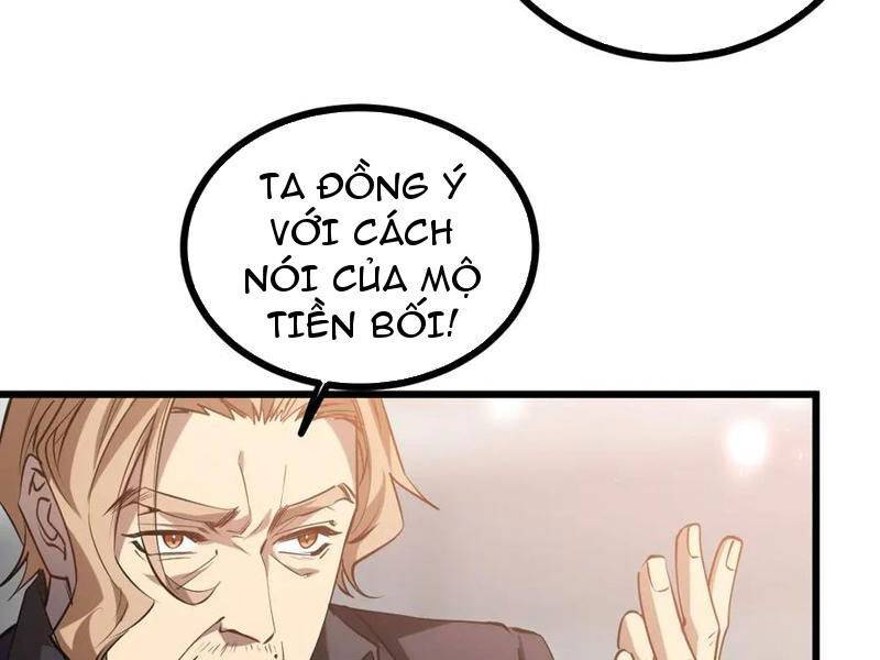 Ta Là Chúa Tể Trùng Độc: Chapter 26